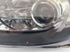 2009-2015 Mazda MX5 Miata Driver Headlight / Xenon HID / Chrome /   NC109