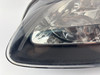 2009-2015 Mazda MX5 Miata Driver Headlight / Xenon HID / Chrome /   NC109