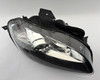2009-2015 Mazda MX5 Miata Passenger Headlight / Xenon HID / Chrome /   NC109