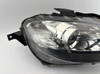 2009-2015 Mazda MX5 Miata Passenger Headlight / Xenon HID / Chrome /   NC109