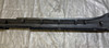 2009-2015 Mazda Mx5 Miata Side Skirt Rocker Panels / Pair  / Dolphin Gray Mica  NC109