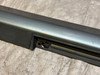 2009-2015 Mazda Mx5 Miata Side Skirt Rocker Panels / Pair  / Dolphin Gray Mica  NC109