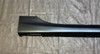 2009-2015 Mazda Mx5 Miata Side Skirt Rocker Panels / Pair  / Dolphin Gray Mica  NC109