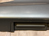 2009-2015 Mazda Mx5 Miata Side Skirt Rocker Panels / Pair  / Dolphin Gray Mica  NC109