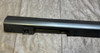 2009-2015 Mazda Mx5 Miata Side Skirt Rocker Panels / Pair  / Dolphin Gray Mica  NC109