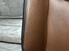 2009-2015 Mazda Mx5 Miata OEM Leather Seats / Spicy Mocha / Pair /   NC109