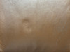 2009-2015 Mazda Mx5 Miata OEM Leather Seats / Spicy Mocha / Pair /   NC109