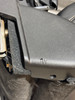 2009-2015 Mazda Mx5 Miata OEM Leather Seats / Spicy Mocha / Pair /   NC109