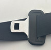 2006-2015 Mazda Mx5 Miata OEM Passenger Seat Belt /   NC109