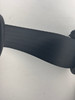 2006-2015 Mazda Mx5 Miata OEM Passenger Seat Belt /   NC109