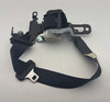 2006-2015 Mazda Mx5 Miata OEM Passenger Seat Belt /   NC109