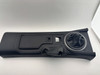 2009-2015 Mazda Mx5 Miata Center Console Upgrade / Black / Fits 2006-2008 /   NC109