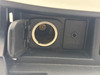 2009-2015 Mazda Mx5 Miata Center Console Upgrade / Black / Fits 2006-2008 /   NC109