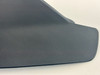 2009-2015 Mazda Mx5 Miata Center Console Upgrade / Black / Fits 2006-2008 /   NC109