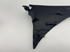 2009-2015 Mazda Mx5 Miata Center Console Upgrade / Black / Fits 2006-2008 /   NC109