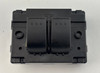 2009-2015 Mazda Mx5 Miata Window Switch / NH1966350 /   NC109