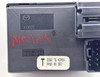 2009-2015 Mazda Mx5 Miata Window Switch / NH1966350 /   NC109