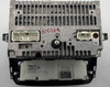 2009-2013 Mazda Mx5 Miata Bose Radio w/ 6 Disc Changer / NH21669RXA /  /   NC109