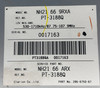 2009-2013 Mazda Mx5 Miata Bose Radio w/ 6 Disc Changer / NH21669RXA /  /   NC109