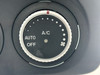 2009-2013 Mazda Mx5 Miata Bose Radio w/ 6 Disc Changer / NH21669RXA /  /   NC109