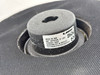 2006-2015 Mazda Mx5 Miata Bose Door Speakers / OEM / Pair  /   NC109
