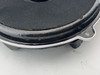 2006-2015 Mazda Mx5 Miata Bose Door Speakers / OEM / Pair  /   NC109