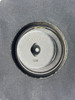 2006-2015 Mazda Mx5 Miata Bose Door Speakers / OEM / Pair  /   NC109
