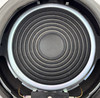 2006-2015 Mazda Mx5 Miata Bose Door Speakers / OEM / Pair  /   NC109