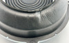 2006-2015 Mazda Mx5 Miata Bose Door Speakers / OEM / Pair  /   NC109