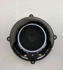 2006-2015 Mazda Mx5 Miata Bose Door Speakers / OEM / Pair  /   NC109