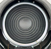 2006-2015 Mazda Mx5 Miata Bose Door Speakers / OEM / Pair  /   NC109
