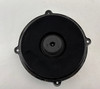2006-2015 Mazda Mx5 Miata Bose Door Speakers / OEM / Pair  /   NC109