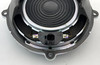 2006-2015 Mazda Mx5 Miata Bose Door Speakers / OEM / Pair  /   NC109