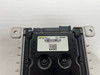 2009-2015 Mazda Mx5 Miata Bose Audio Amplifier / NH6066D20 /   NC109