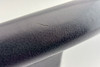 2009-2015 Mazda MX5 Miata Black Leather Steering Wheel w/ Trim / Manual /   NC109