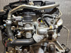 2013 Mazda Mx5 Miata 2.0l Engine Long Block / Manual / Fits 2006-2015 / 54K NC109