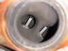2013 Mazda Mx5 Miata 2.0l Engine Long Block / Manual / Fits 2006-2015 / 54K NC109