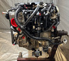 2013 Mazda Mx5 Miata 2.0l Engine Long Block / Manual / Fits 2006-2015 / 54K NC109