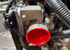2013 Mazda Mx5 Miata 2.0l Engine Long Block / Manual / Fits 2006-2015 / 54K NC109