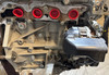 2013 Mazda Mx5 Miata 2.0l Engine Long Block / Manual / Fits 2006-2015 / 54K NC109