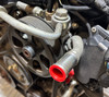 2013 Mazda Mx5 Miata 2.0l Engine Long Block / Manual / Fits 2006-2015 / 54K NC109