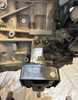 2013 Mazda Mx5 Miata 2.0l Engine Long Block / Manual / Fits 2006-2015 / 54K NC109