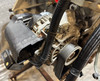 2013 Mazda Mx5 Miata 2.0l Engine Long Block / Manual / Fits 2006-2015 / 54K NC109
