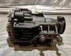 2006-2015 Mazda Mx5 Miata Tochigi Fuji LSD Differential / Manual  / 54K NC109