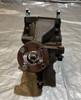 2006-2015 Mazda Mx5 Miata Tochigi Fuji LSD Differential / Manual  / 54K NC109