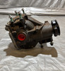 2006-2015 Mazda Mx5 Miata Tochigi Fuji LSD Differential / Manual  / 54K NC109