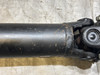 2006-2015 Mazda Mx5 Miata Driveshaft / 6 Speed Manual  / 54K NC109