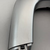 2006-2015 Mazda Mx5 Miata OEM Roll Hoop Covers / Silver / Pair / NC109
