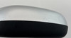 2006-2015 Mazda Mx5 Miata OEM Roll Hoop Covers / Silver / Pair / NC109