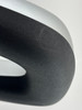 2006-2015 Mazda Mx5 Miata OEM Roll Hoop Covers / Silver / Pair / NC109